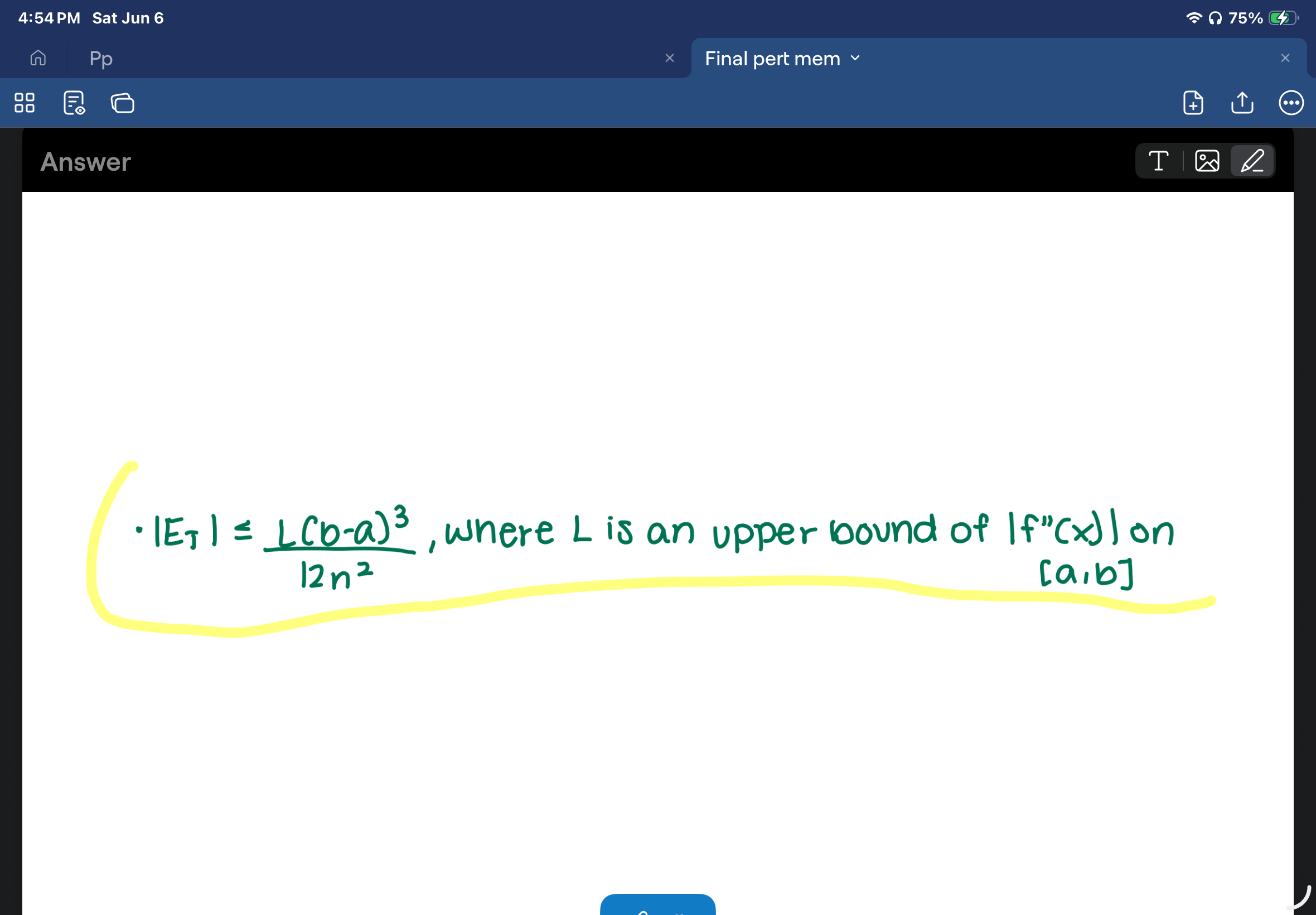 knowt flashcard image