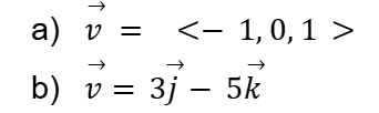 <p><span style="background-color: transparent;">Find the magnitude of v</span></p>