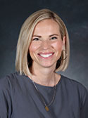 <p>Michelle Eaton, Ed.D.</p>
