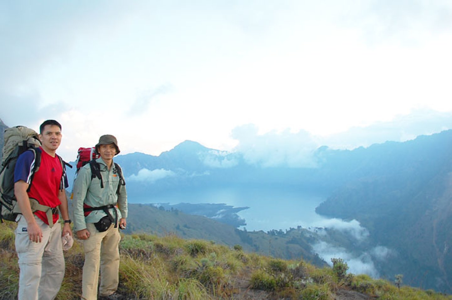 <p>an exciting or unusual experience, often involving risk or travel (пригода)</p><p>Their trip through the jungle was a real _____.</p><p>She is always looking for a new _____.</p>