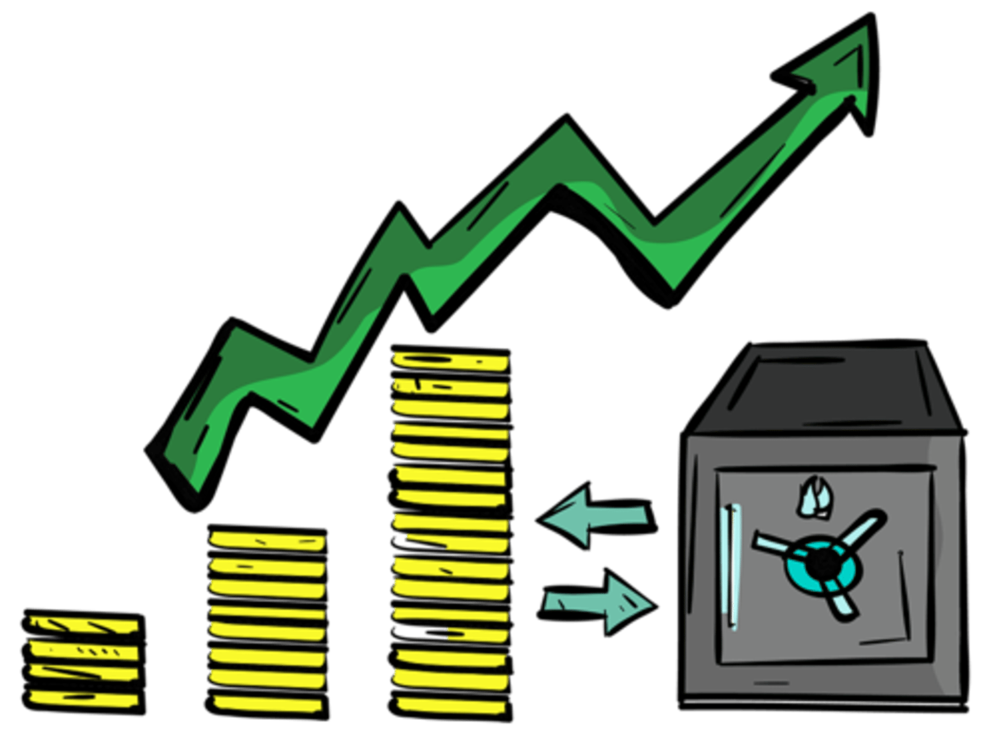 <p>(business English) doanh thu hàng năm Ví dụ: The business has a high annual turnover.</p>