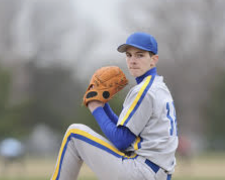 <p>Heres someone winding a pitch, Break it down by:</p><ul><li><p>Plane of motion</p></li><li><p>Axis</p></li><li><p>Joint movements at:</p><ul><li><p>Shoulder</p></li><li><p>Elbow</p></li><li><p>Trunk</p></li><li><p>Hips</p></li><li><p>Scapula</p></li></ul></li></ul><p></p>