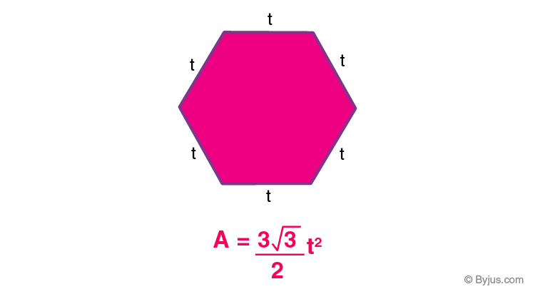 <p></p>
