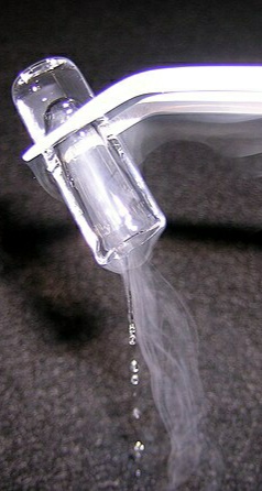 <p>solid   Ar</p>