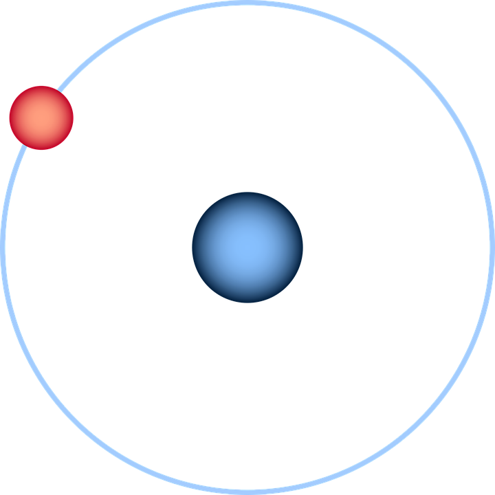 <p>1.The first electron shell (immediately surrounding the nucleus of the atom) can hold a maximum of how many electrons?</p><p>2.How many electrons can the second electron shell accommodate?</p>