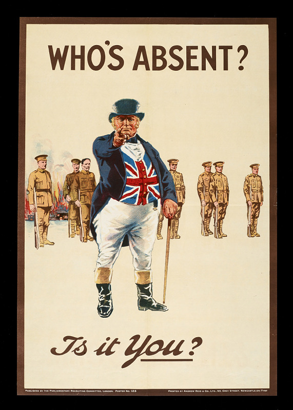 <p>1915</p>