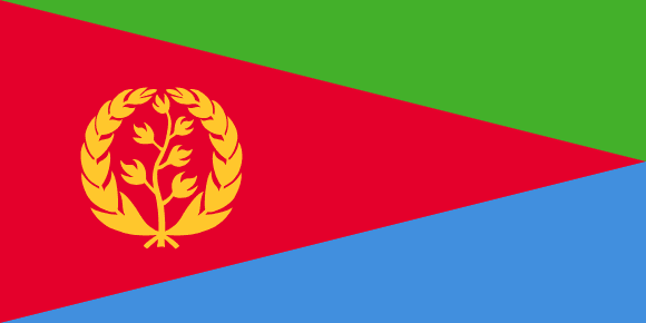 <p> </p>