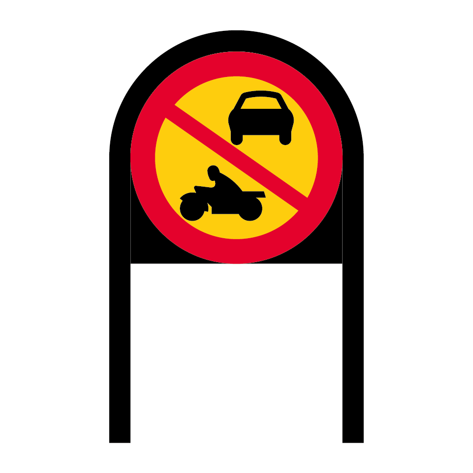 <p>?</p>