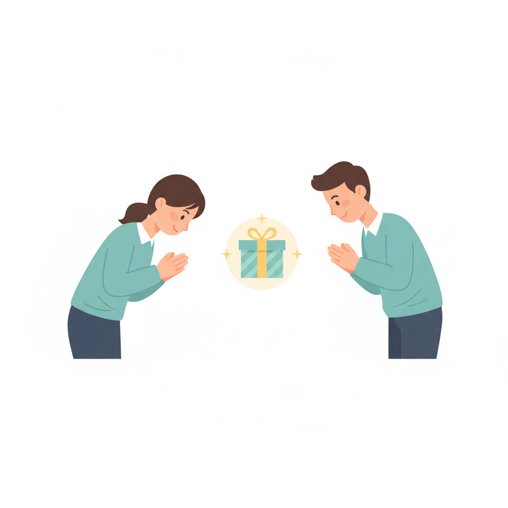 <p>Cám ơn bạn rất nhiều.<br><br>どうも ありがとうございます。</p>