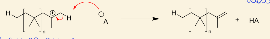 <p>why can this also be considered chain transfer?</p>