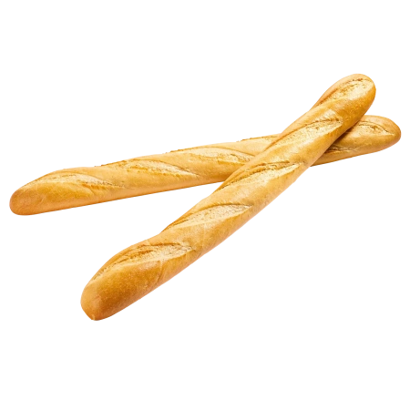 <p>Weizenbaguette</p>