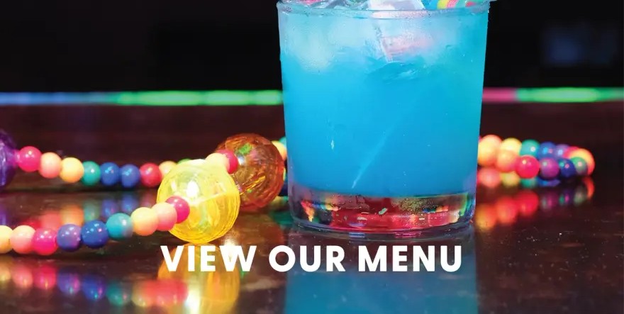 <p>What drink is this?</p>