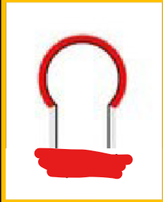 <p></p>