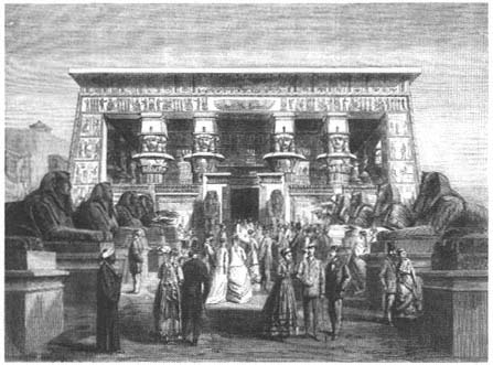 term image