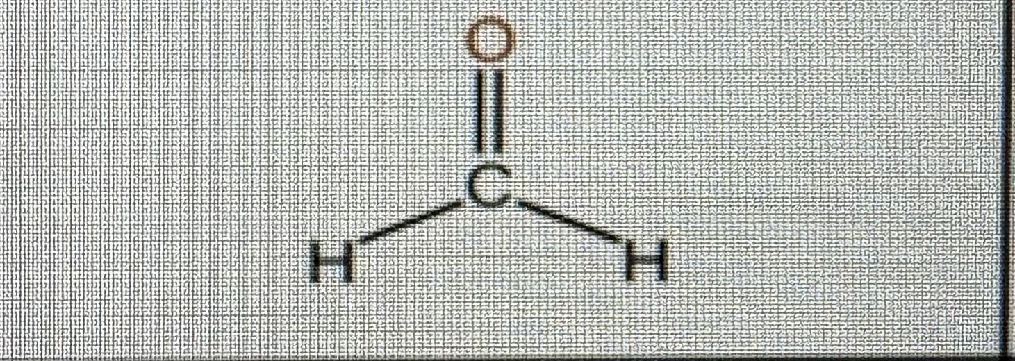<p>Common name oxygen </p>