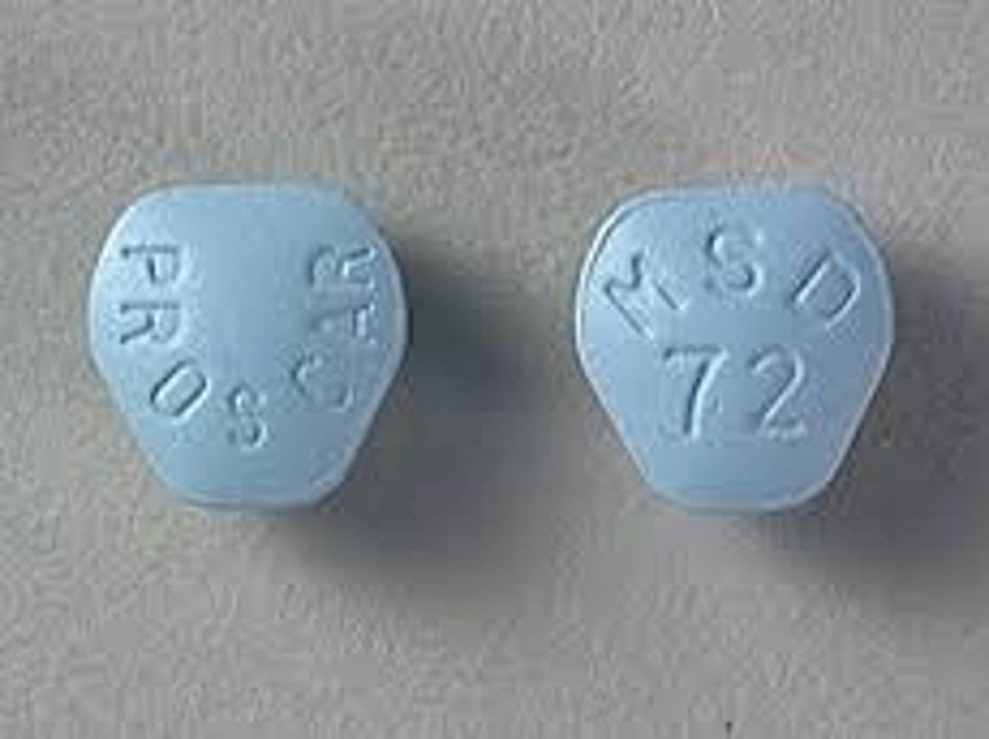 <p>Generic Name: Finasteride</p><p>Therapeutic Class: 5-alpha reductase inhibitor</p><p>Indication: BPH, benign prostatic hyperplasia; hair loss</p>
