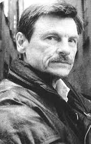 <p>Andrej Tarkovskij</p>