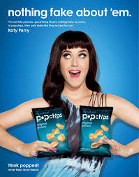 <p>Peripheral Persuasion</p>