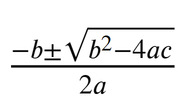 <p></p>