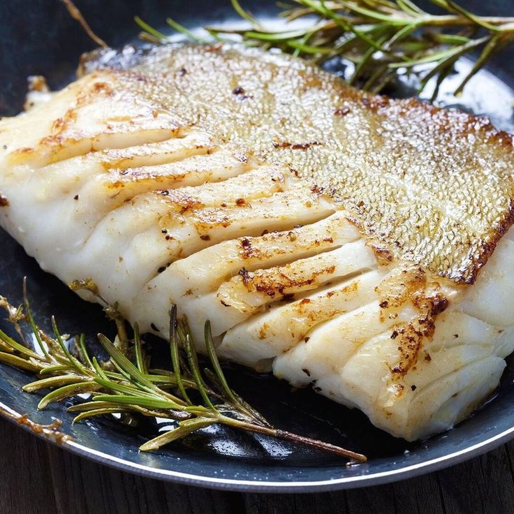 <p>Cod</p>