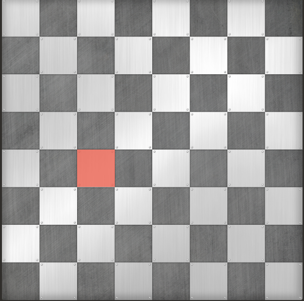 <p>(Playing as Black)</p>