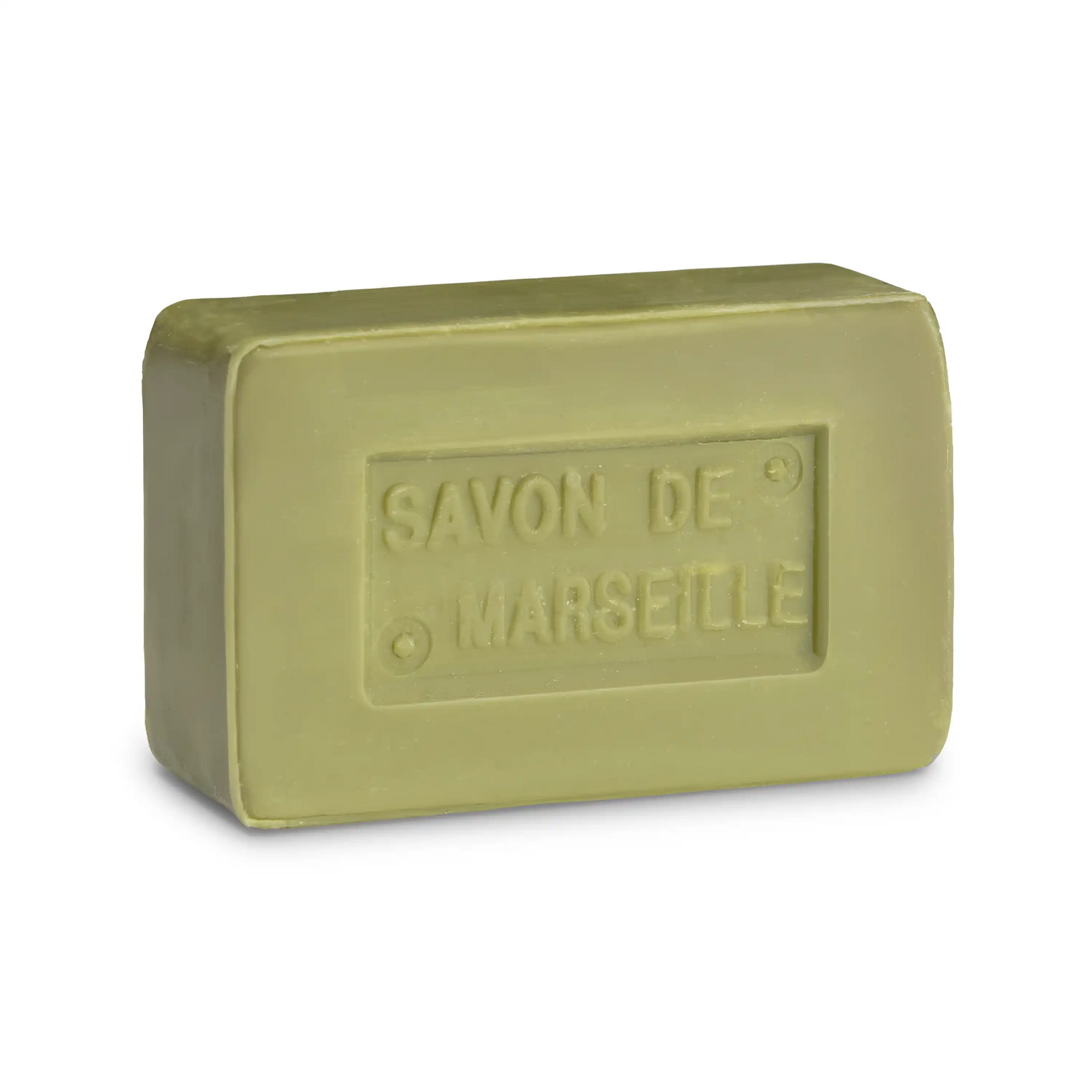 <p>soap</p>