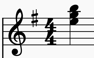 <p>Em</p>