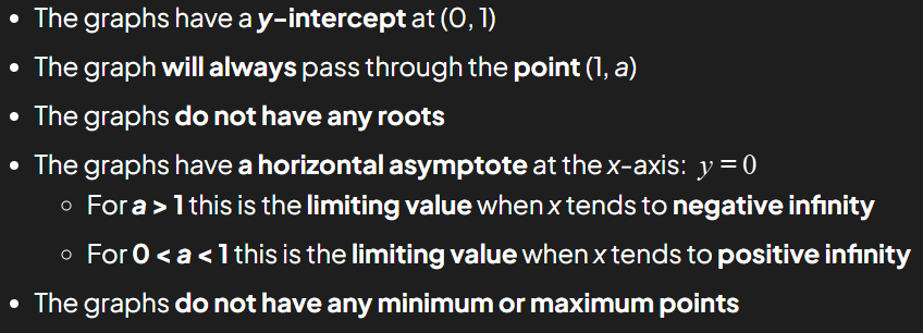 <img src="https://assets.knowt.com/user-attachments/07570aae-e5ec-4aea-a2f5-7073148d13a8.png" data-width="100%" data-align="center"><img src="https://assets.knowt.com/user-attachments/443ee13e-322f-4e0b-8e7b-cd847a72b3cb.png" data-width="100%" data-align="center"><img src="https://assets.knowt.com/user-attachments/bb9c167a-9882-4f53-889d-8a6a5eb9e741.png" data-width="100%" data-align="center"><p></p>
