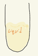 <p>Gelatin Hydrolysis</p>