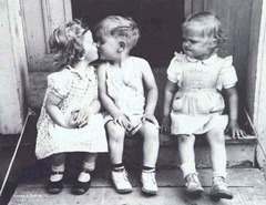 <p>jealous</p>