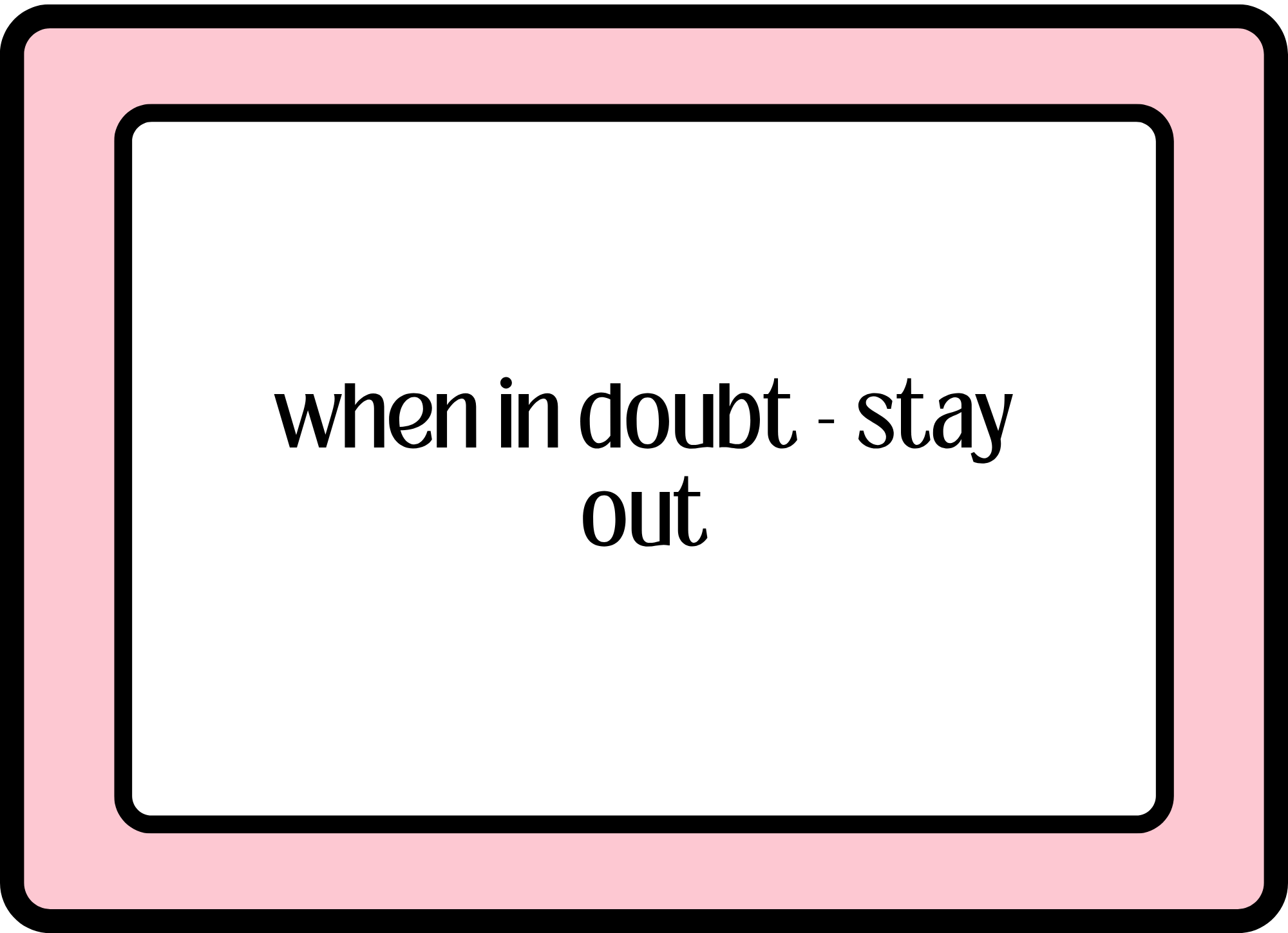 term image