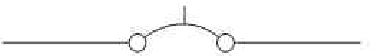 <p>What symbol is this?</p>