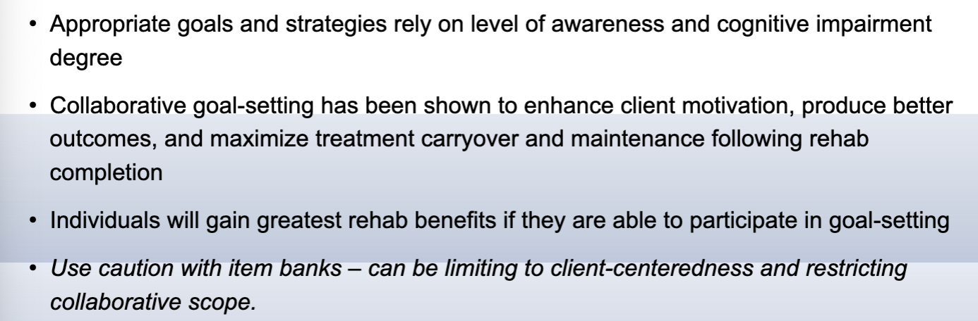 <p>GOAL-PLAN-DO-CHECK</p>