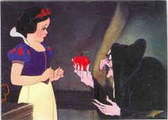 <p>guilty of or involving betrayal or deception</p>