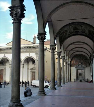 <p>What is this called? (IR)</p>