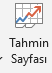 <p>işlevi?</p>