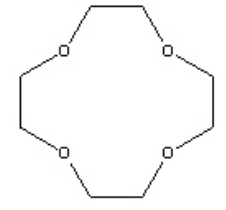 <p>What is the correct IUPAC name for the following compound?</p>