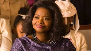 <p>An African American mathematician and computer programmer who played a crucial role at NASA during the early years of the U.S. space program, particularly in the development of the first electronic computers. </p>