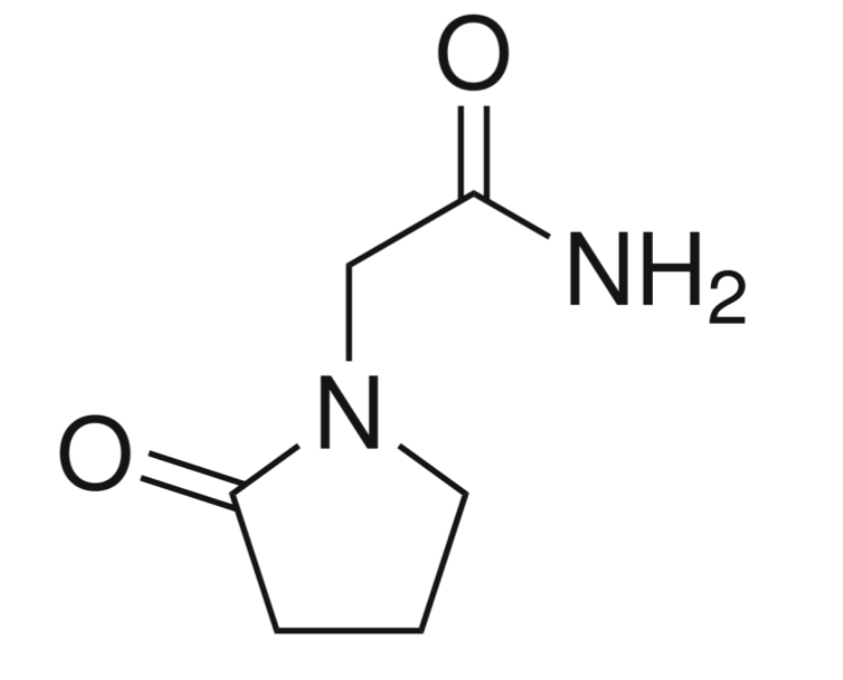 <p>Nootropics and Analeptics</p>