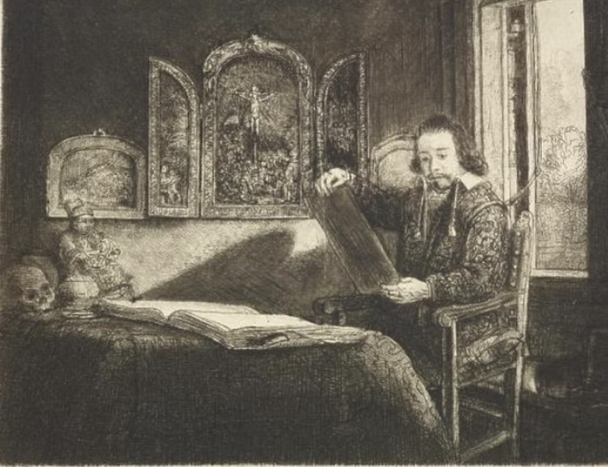 term image