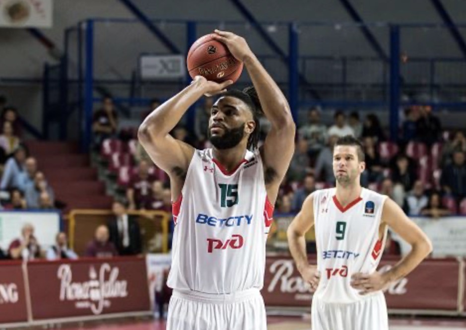 <p>Justify the classification of a free throw on the following continua :</p><ol><li><p>Open or closed</p></li><li><p>Self-paced or externally </p></li><li><p>Discrete, serial or continuous</p></li></ol><p></p>