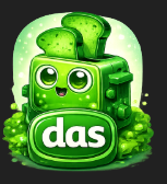 <p><span>das Gl</span><span style="line-height: inherit;"><span>as/ </span></span><span>die Gl</span><span style="line-height: inherit;"><span>äser</span></span></p>