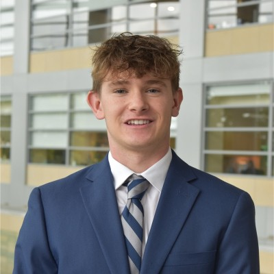 <p><span style="background-color: transparent; font-family: "Times New Roman", serif;"><strong>Dane McDermot</strong></span></p>