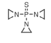 <p>what structure is this?</p>