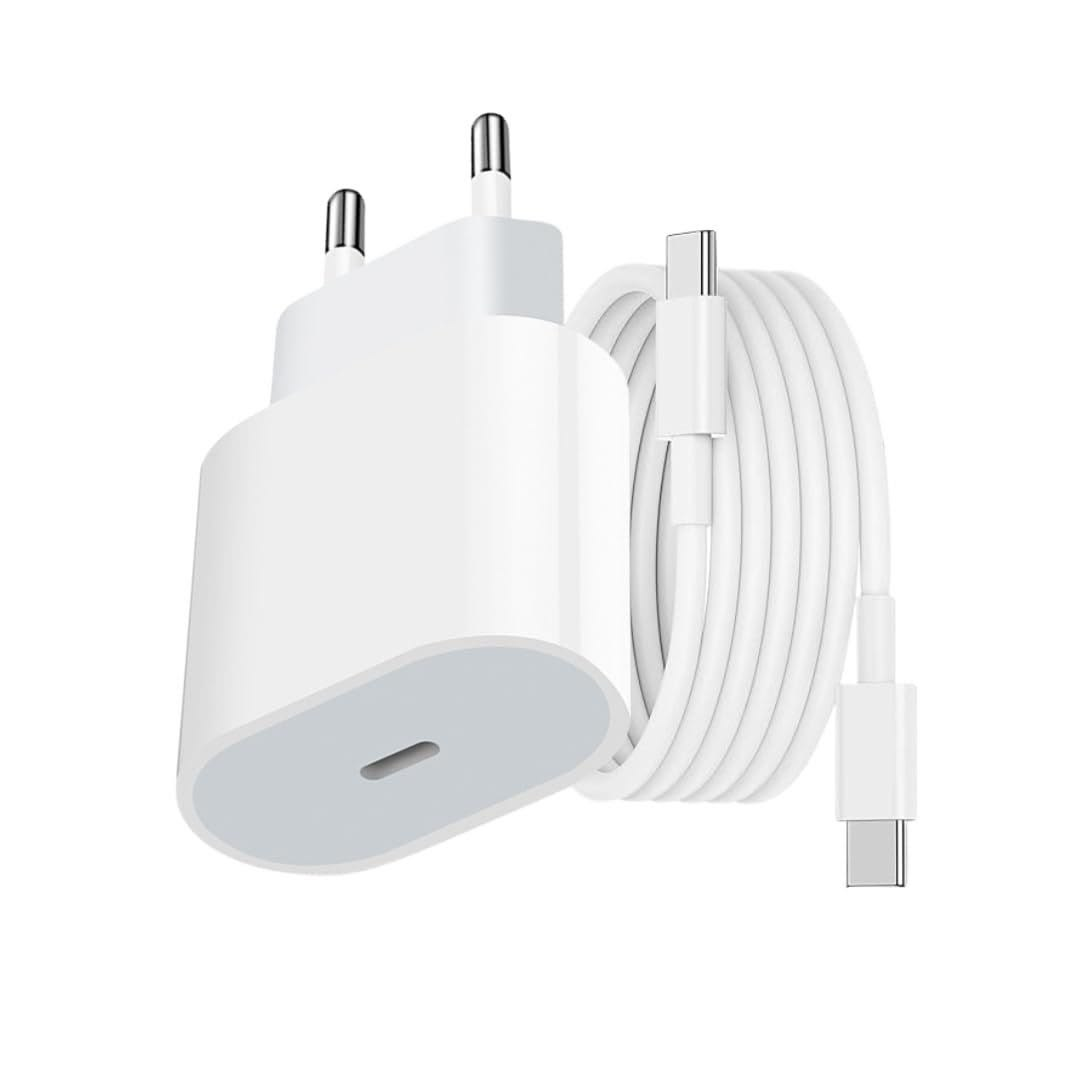 <p>зарядний пристрій</p>