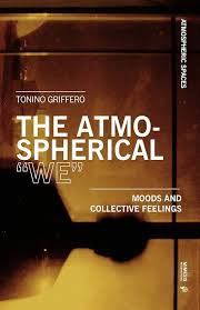 <p><span>atmospheric</span></p>