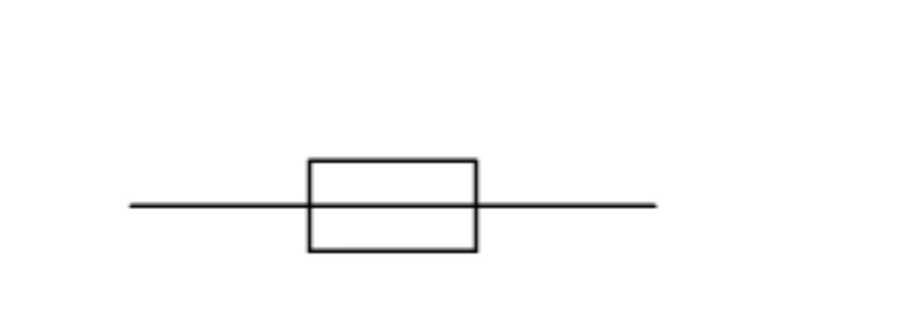 <p>What symbol is this </p>