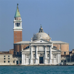 <p>Mannerism</p>