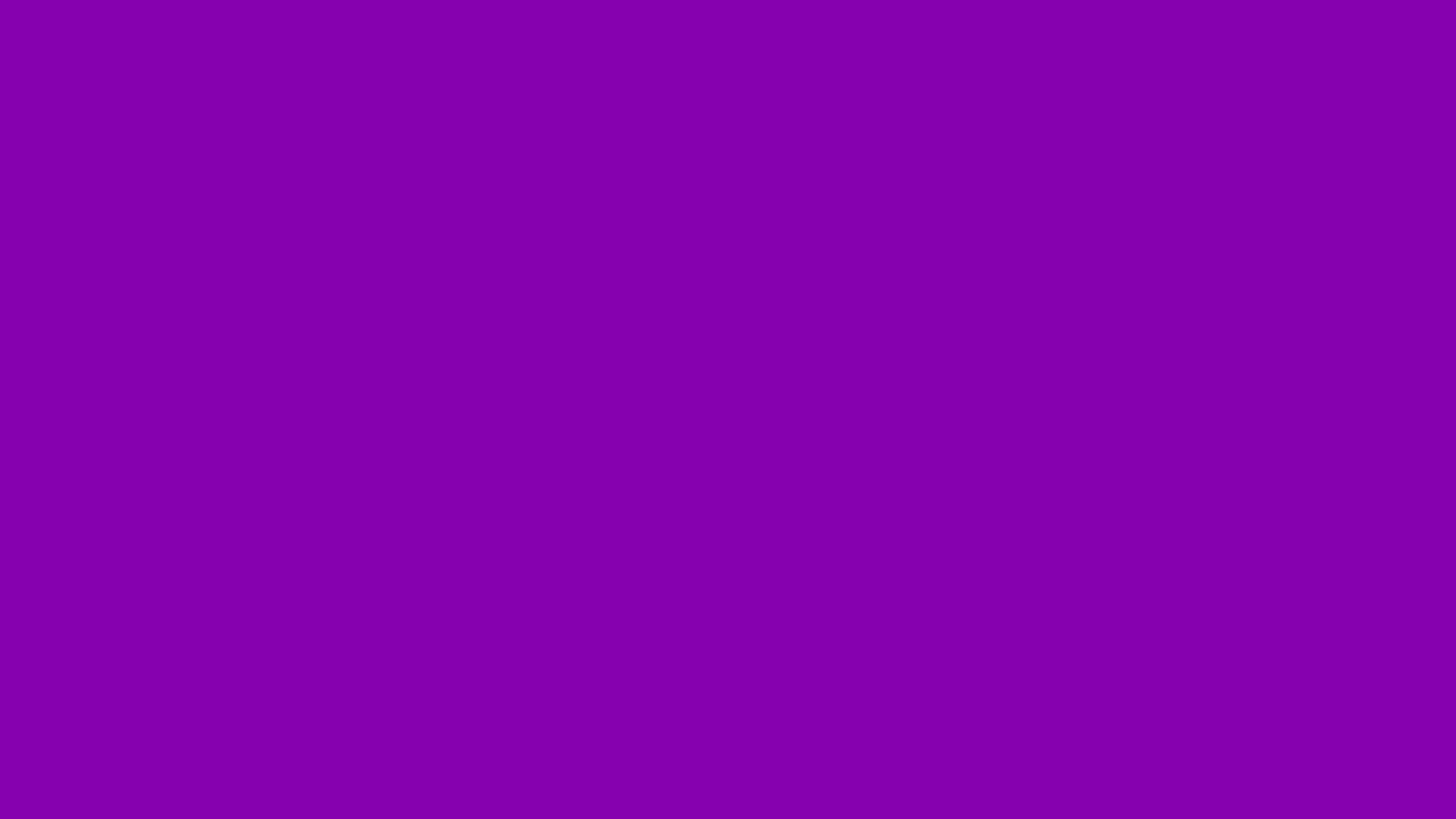 <p>violet</p>