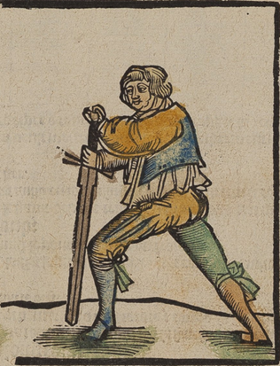 term image